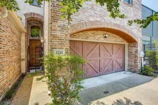 2223 Kirby St - Photo 1 of 1