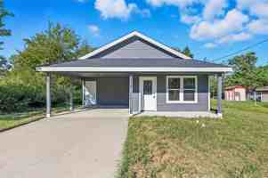 featured image of 5504 King St