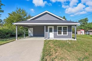 5504 King St - Photo 1 of 1
