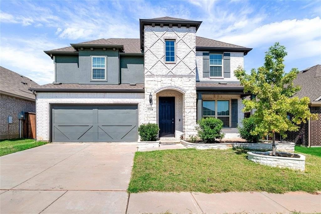 3712 Maroon Creek Rd