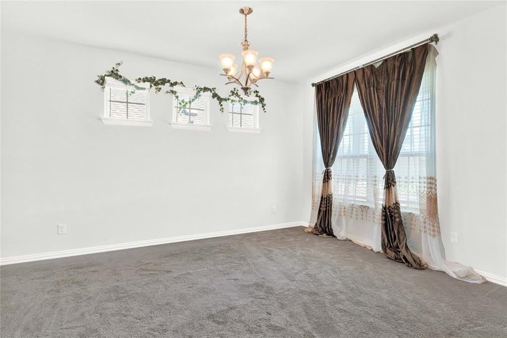 3712 Maroon Creek Rd - Photo 2 of 23