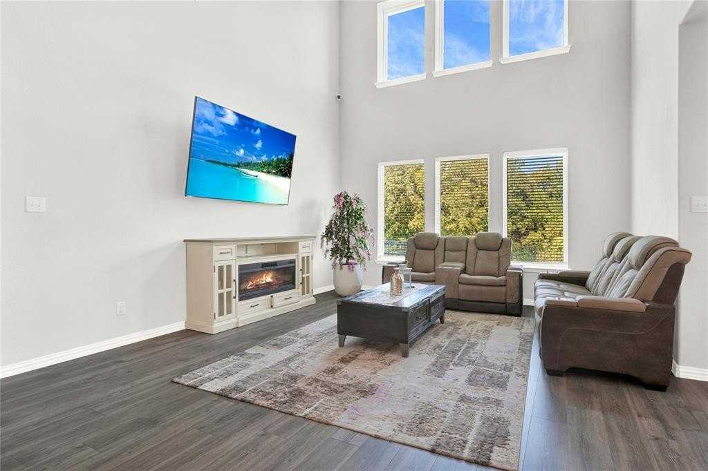 3712 Maroon Creek Rd - Photo 7 of 23