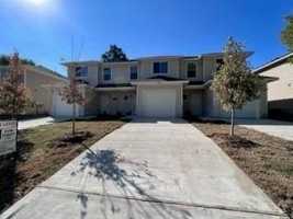 featured image of 807 S 6th St #3