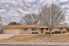 7233 Overhill Rd - Photo 1 of 1