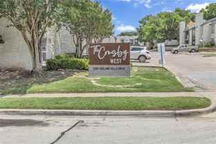 6026 Stoneybrook Dr - Photo 1 of 1