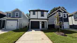 315 Clematis - Photo 1 of 1