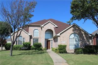 3845 Gillespie Dr - Photo 1 of 1
