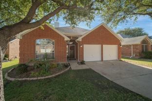 2324 Red Maple Rd - Photo 1 of 1