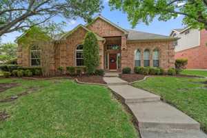 featured image of 9602 Windy Hollow Dr