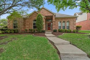 9602 Windy Hollow Dr - Photo 1 of 1