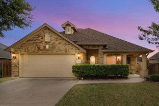 4802 Oakview Dr - Photo 1 of 1