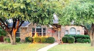 6424 Barstow Ln - Photo 1 of 1