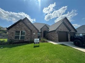 208 Melbourne Dr - Photo 1 of 1