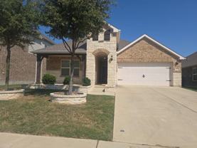 952 Pinnacle Ridge Rd - Photo 1 of 1