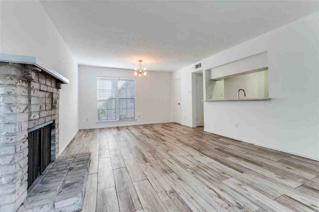 5881 Preston View Boulevard #215 - Photo 2 of 20