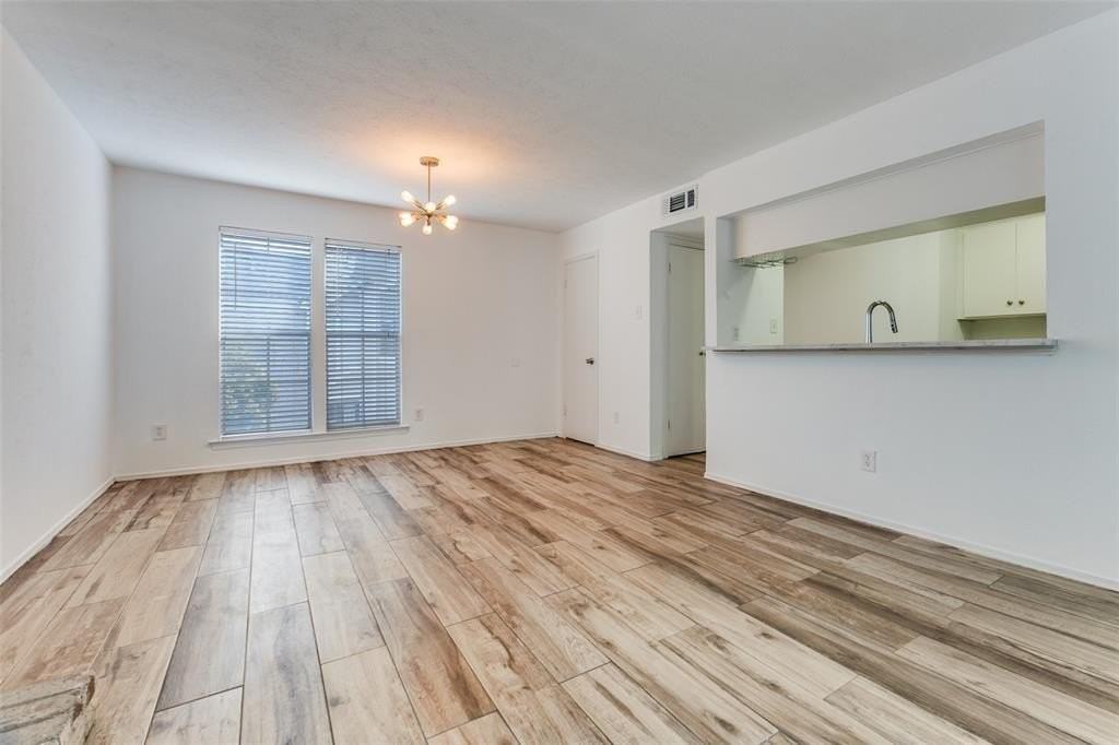 5881 Preston View Boulevard #215 - Photo 4 of 20