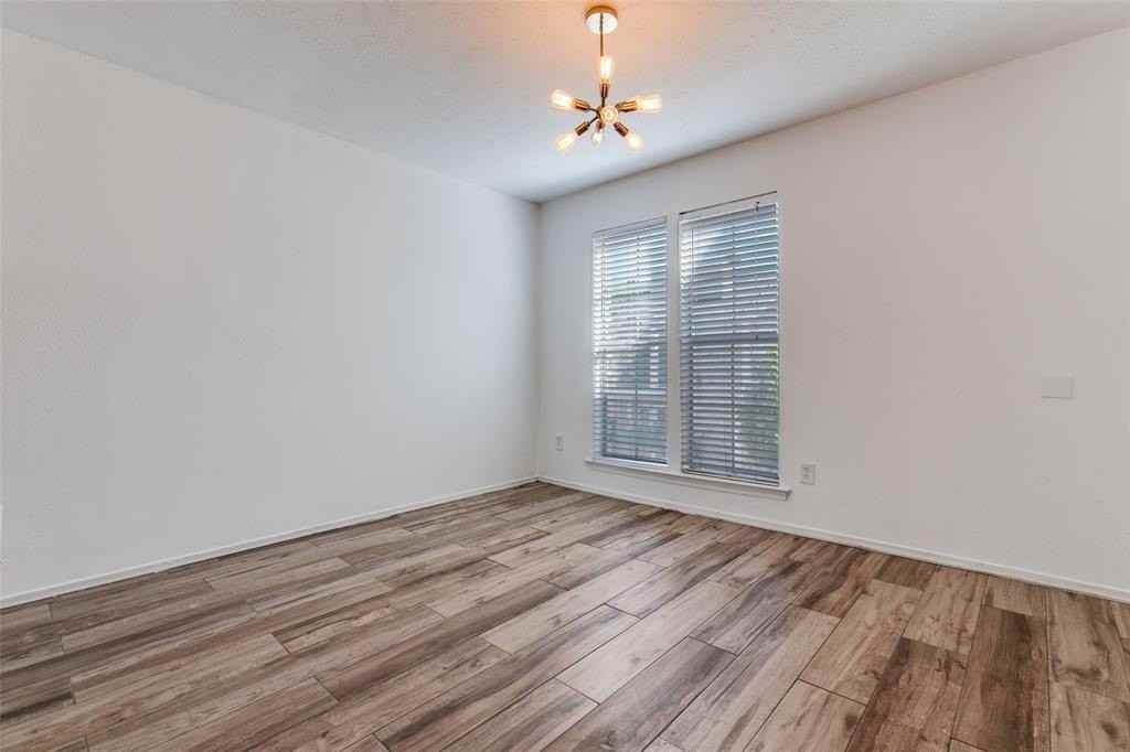 5881 Preston View Boulevard #215 - Photo 7 of 20