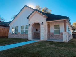 featured image of 1500 Missouri Ave