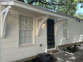 2924 6th Ave - Photo 1 of 1