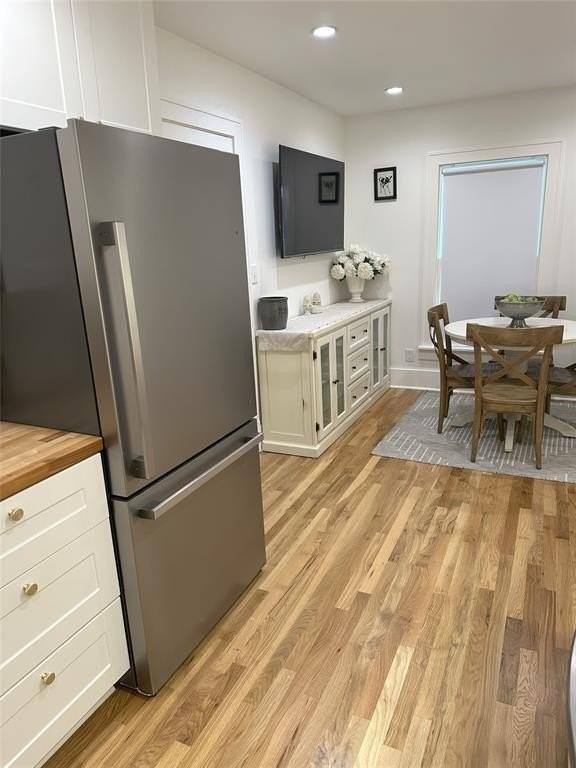 2924 6th Ave - Photo 3 of 9