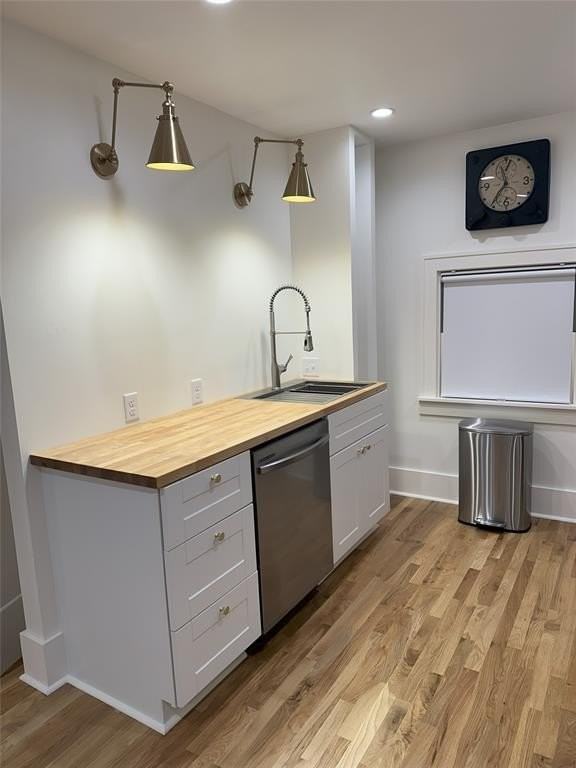 2924 6th Ave - Photo 4 of 9