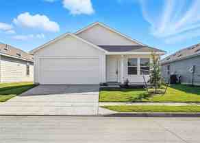 6733 Haines Dr - Photo 1 of 1