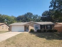 6401 Melinda Dr - Photo 1 of 1