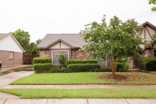 2902 Post Oak Dr - Photo 1 of 1
