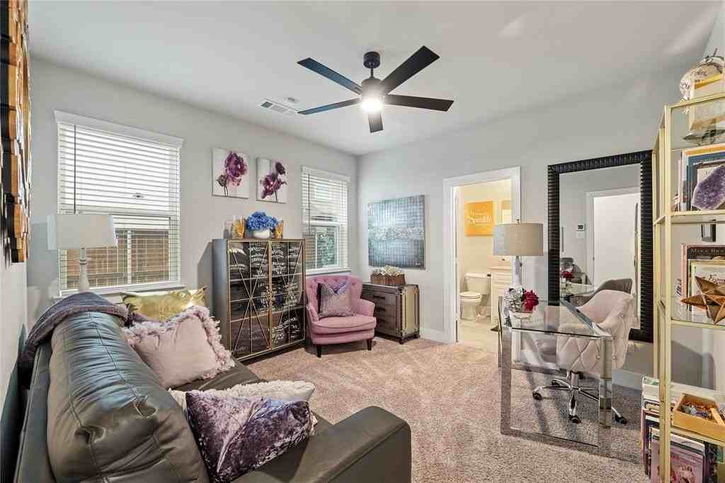 2656 El Camino Lane - Photo 7 of 40