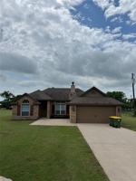 featured image of 600 Reynolds Rd