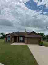 600 Reynolds Rd - Photo 1 of 1