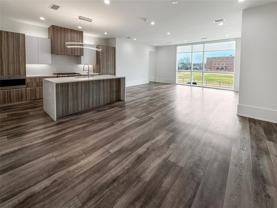 3525 Normandy Ave #15 - Photo 1 of 1