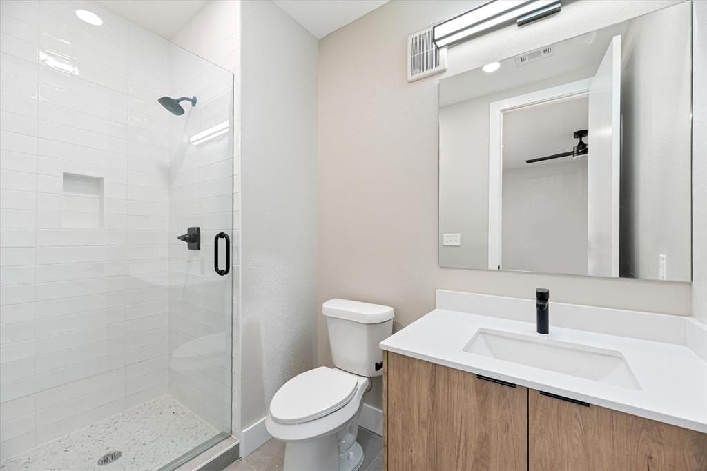 4060 Spring Valley Rd #403 - Photo 2 of 19