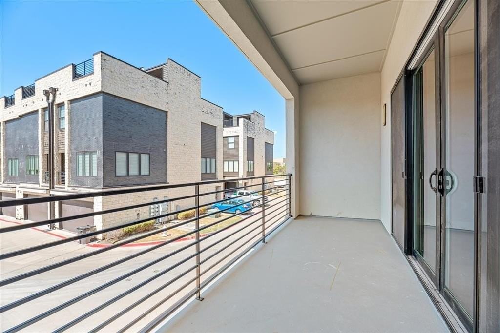 4060 Spring Valley Rd #403 - Photo 3 of 19