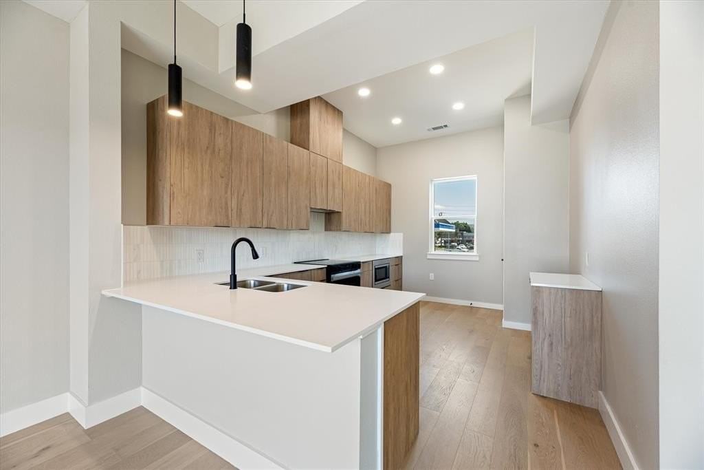 4060 Spring Valley Rd #403 - Photo 7 of 19