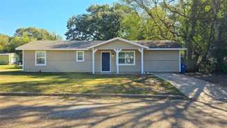 206 Gaskins St - Photo 1 of 1