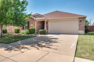 1700 Abby Creek Dr - Photo 1 of 1