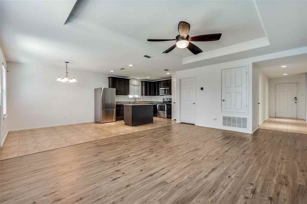 1700 Abby Creek Dr - Photo 2 of 12