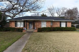 3951 Gaspar Dr - Photo 1 of 1