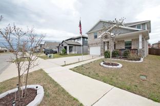 1116 Blue Ridge Pl - Photo 1 of 1