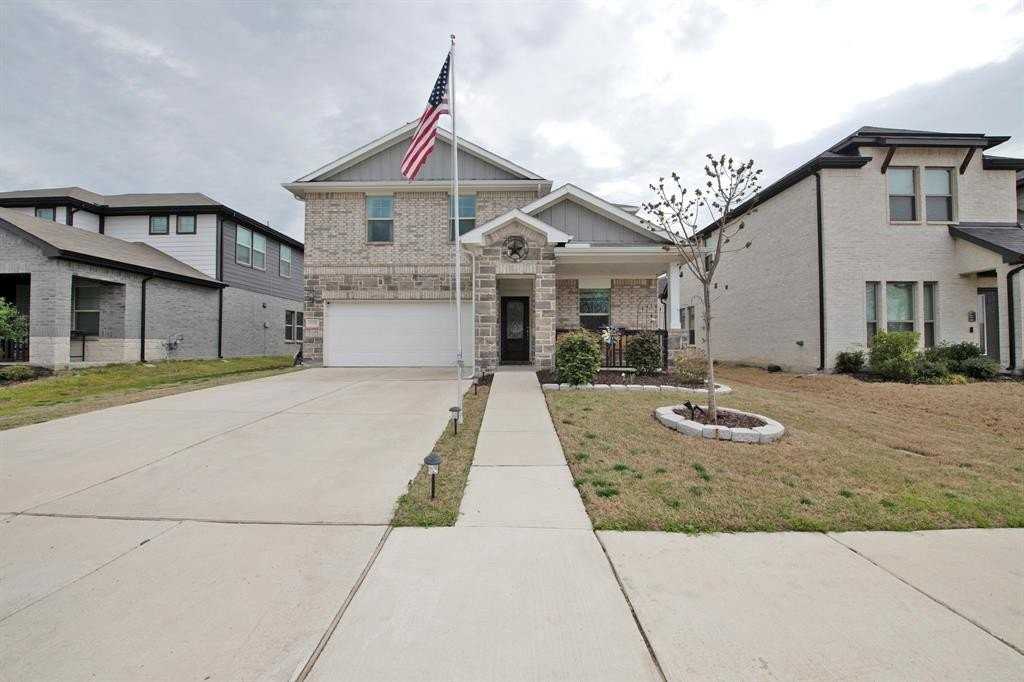 1116 Blue Ridge Pl - Photo 2 of 40