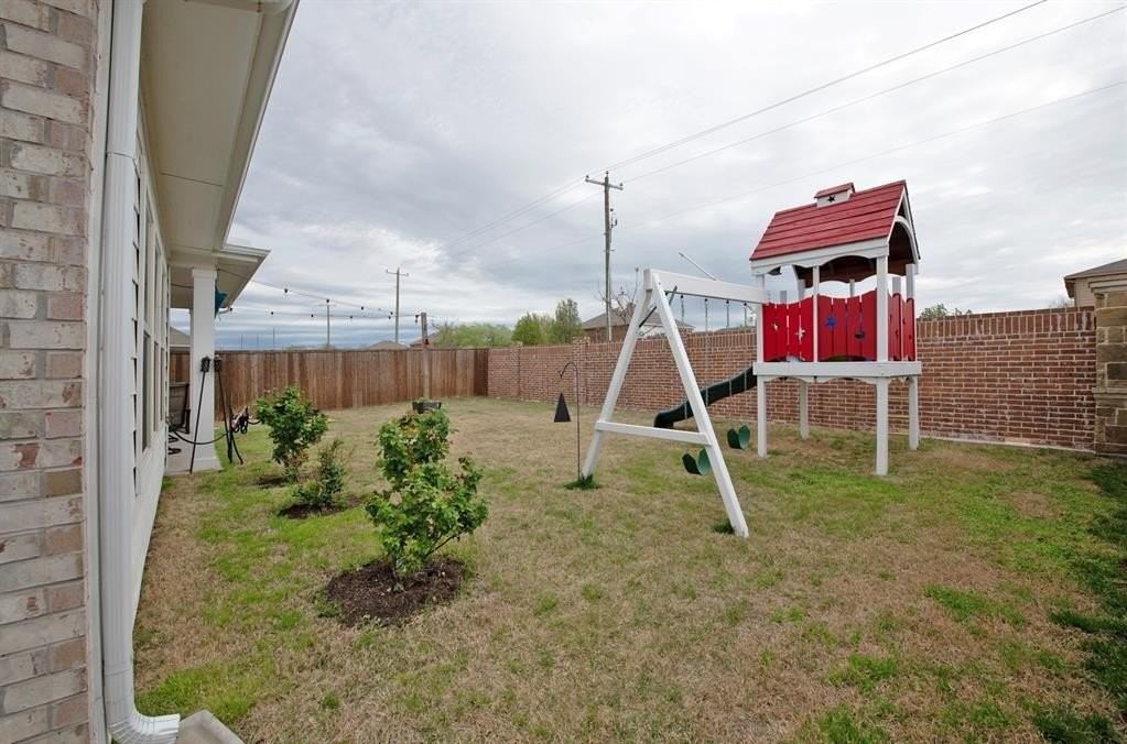 1116 Blue Ridge Pl - Photo 5 of 40