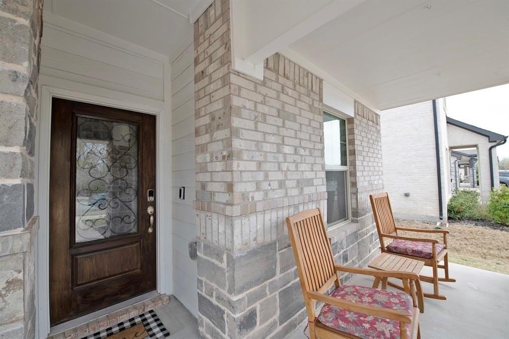 1116 Blue Ridge Pl - Photo 6 of 40