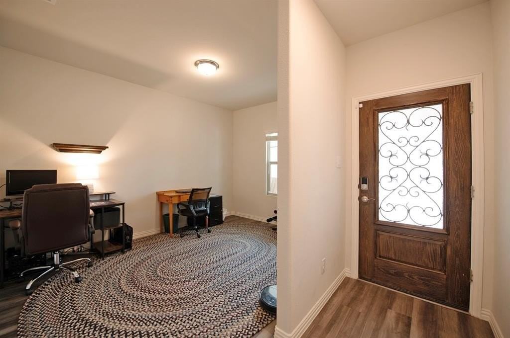 1116 Blue Ridge Pl - Photo 7 of 40