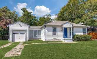 6523 Santa Fe Ave - Photo 1 of 1