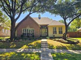 1413 Brandon Ct - Photo 1 of 1