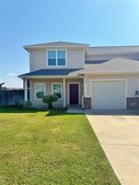 102 Bridle Ct - Photo 1 of 1