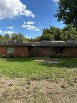 13038 Copenhill Rd - Photo 1 of 1