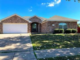 5512 Gessner Ct - Photo 1 of 1