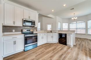 2609 Dunbar Dr - Photo 1 of 1